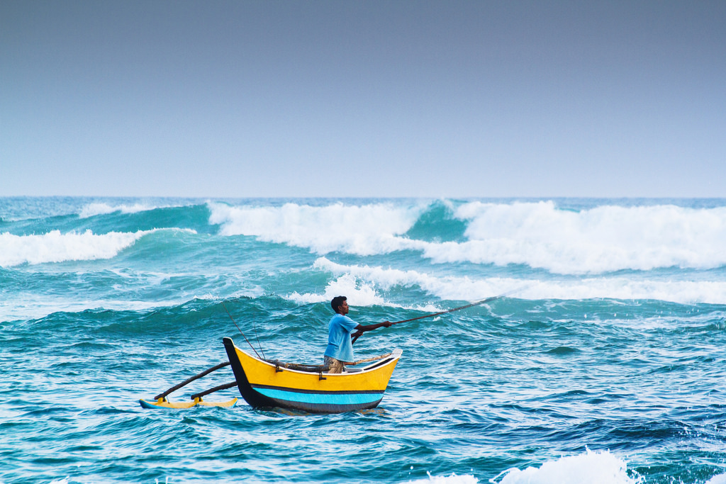 27380276083_1c047c0728_b