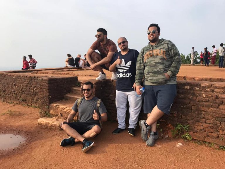 48363570_1423407197791410_8544781411838590976_n