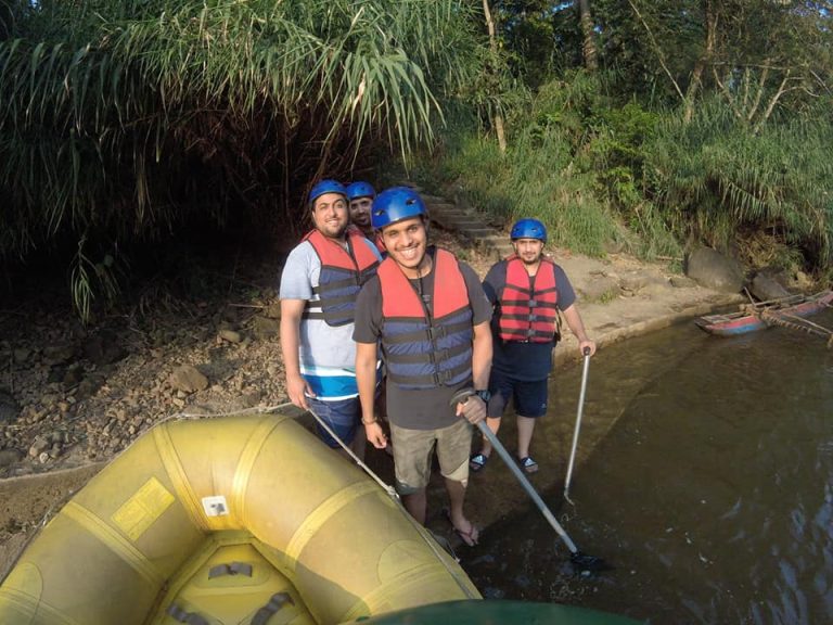 48374130_1423402404458556_4131654188226576384_n