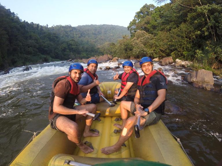 48375435_1423402524458544_5110225378102738944_n