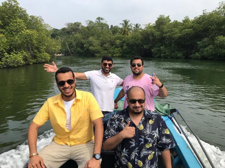 48393109_1427124730752990_6075545210891272192_n