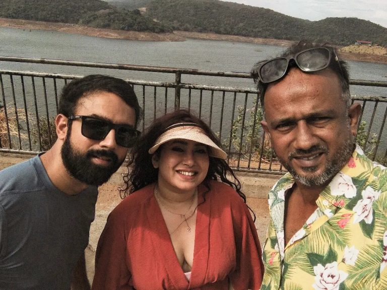 489915395_3480450362087073_7792317449784839694_n