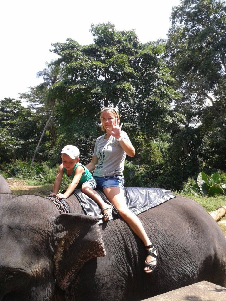 498275370_3528926783906097_8491984325746296760_n