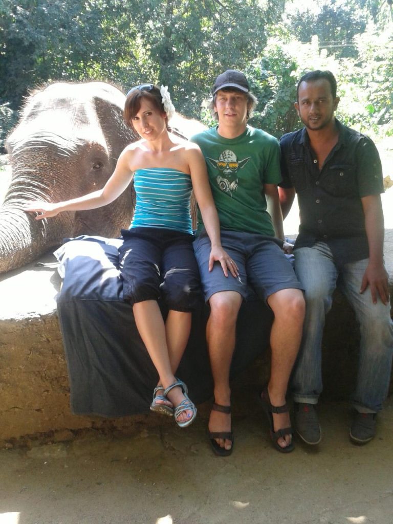 499154747_3528746993924076_6152737786020442445_n