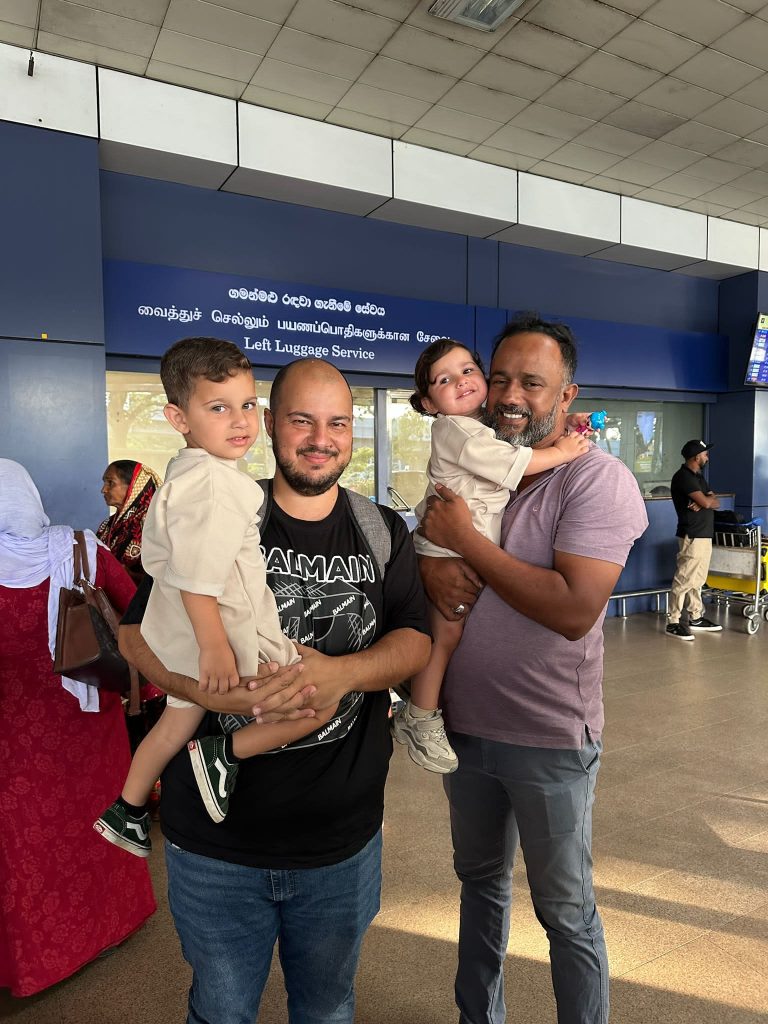 500740726_3541175486014560_3364776512802263212_n