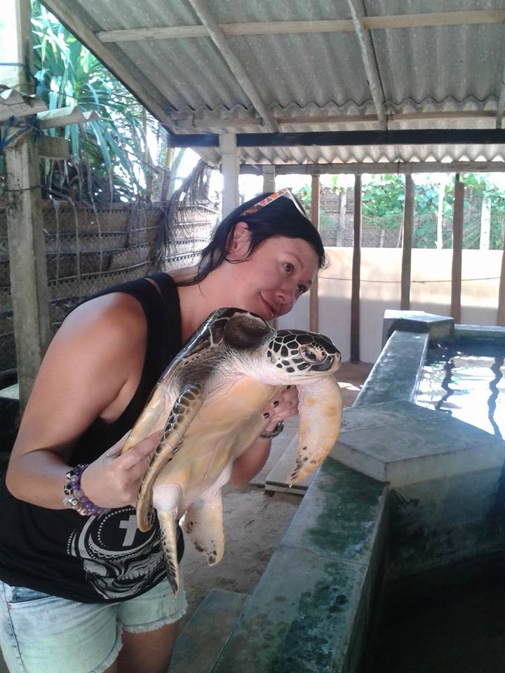 501320520_3542099395922169_3172427584837508258_n