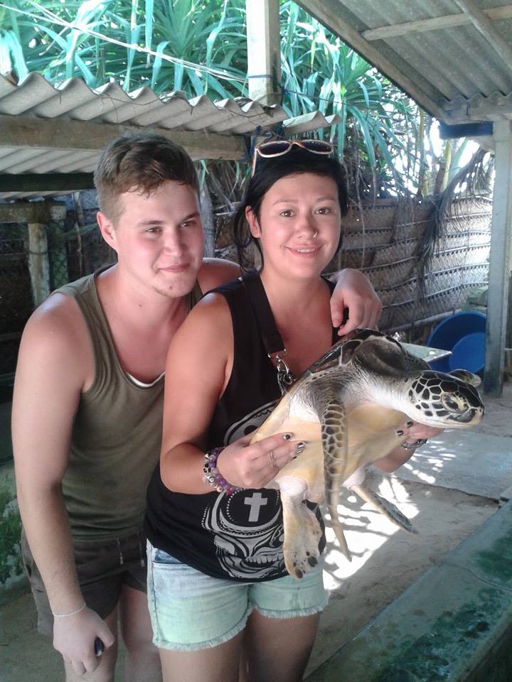 502379119_3542099402588835_4577518206590834005_n