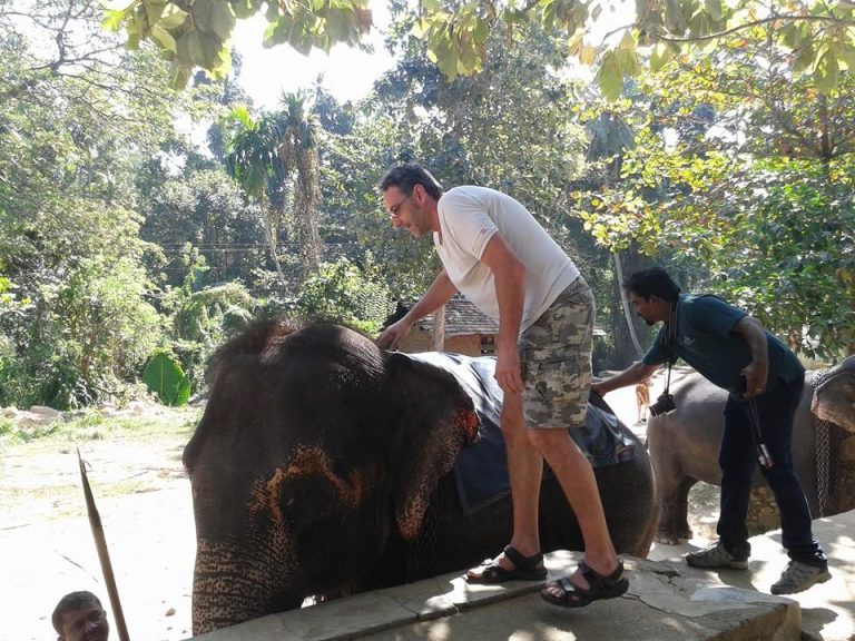 502576215_3544587399006702_6744984774690668700_n