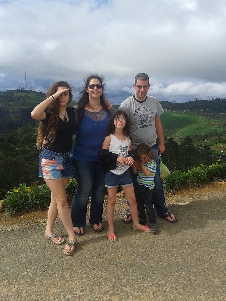 503920450_3554677457997696_6972856855561811070_n