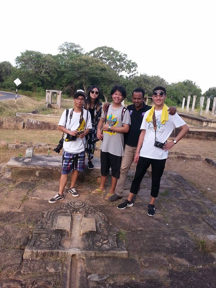 505734533_3559868644145244_7068226336887929850_n