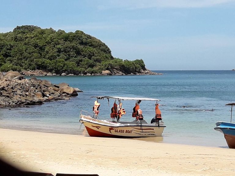 508191289_3571383989660376_8524585100331715454_n