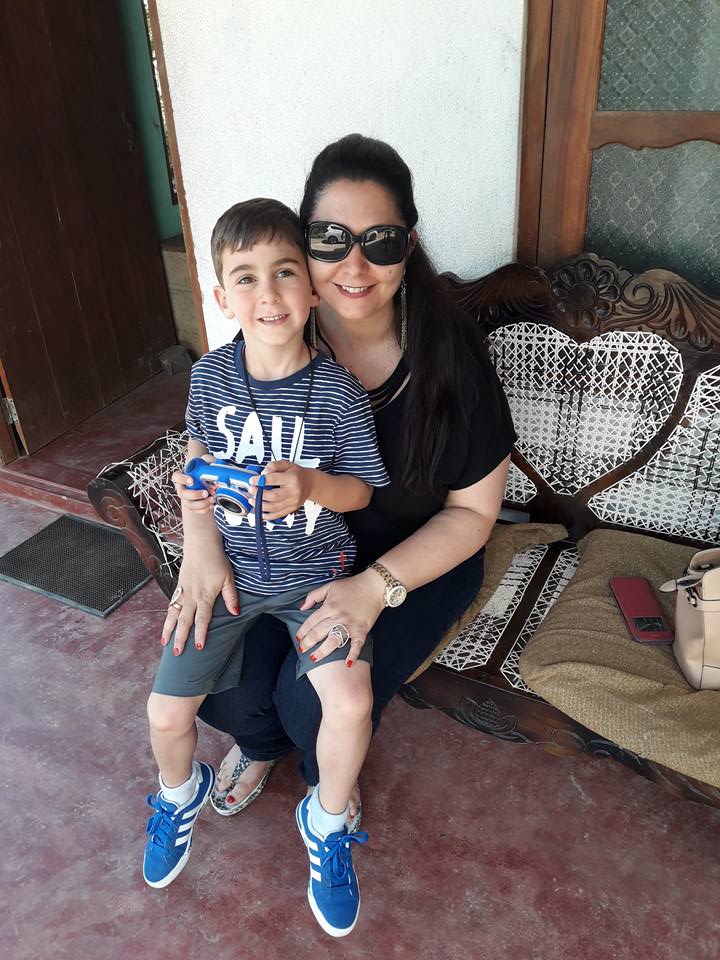 508999191_3573471829451592_6226187764346992107_n