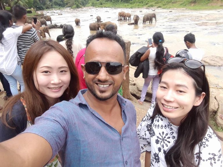 509427649_3573033952828713_1853980639644534942_n