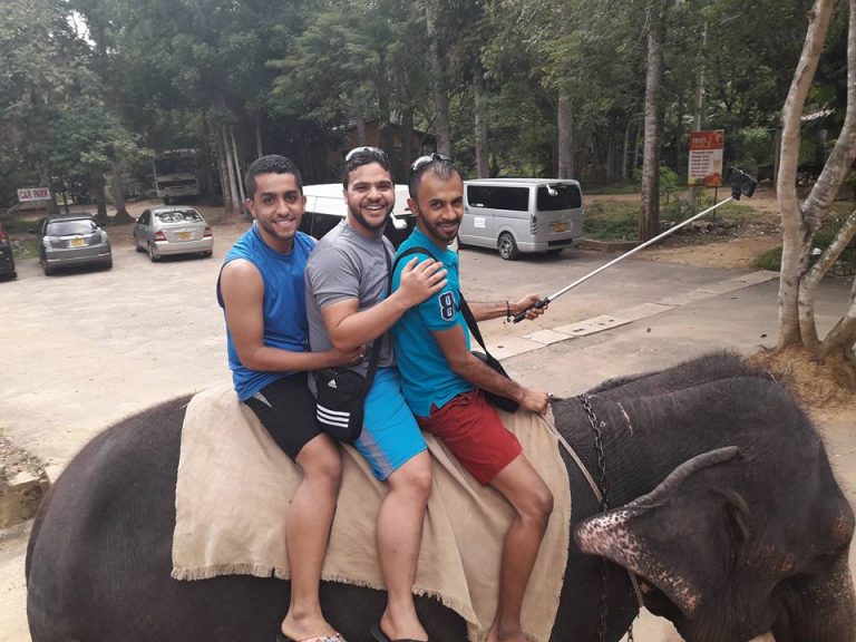 509607012_3573775002754608_2650266653356463838_n