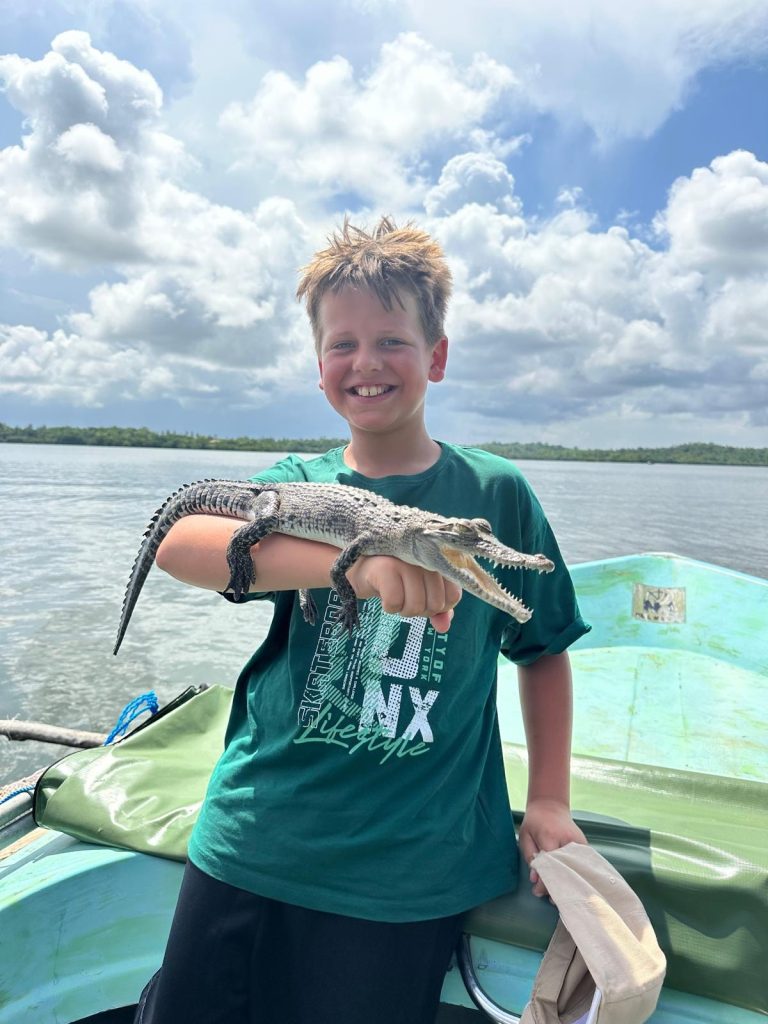 509608355_3580442322087876_5304913922025044666_n