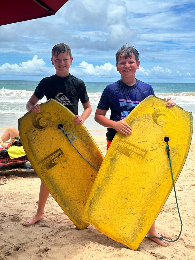 509978981_3580442342087874_7736087804440325636_n