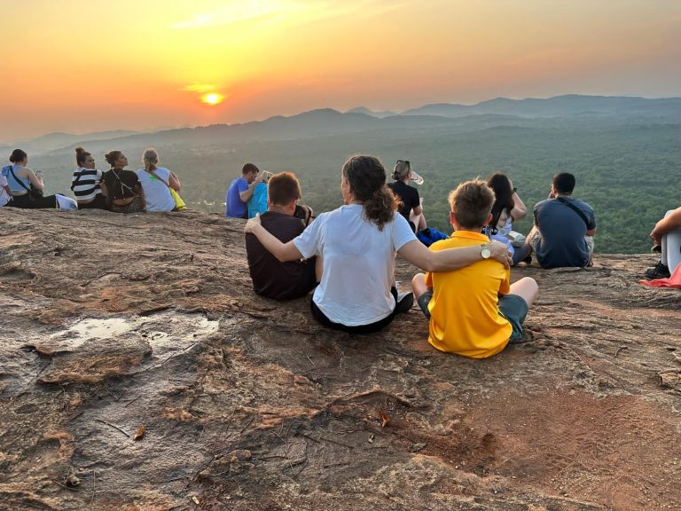 510717694_3580200778778697_4284120337004427712_n