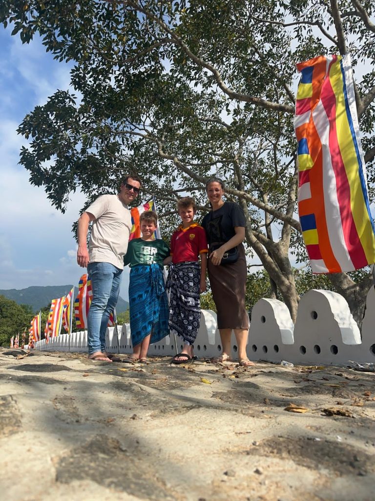 510940288_3580201032112005_5229272044727841505_n