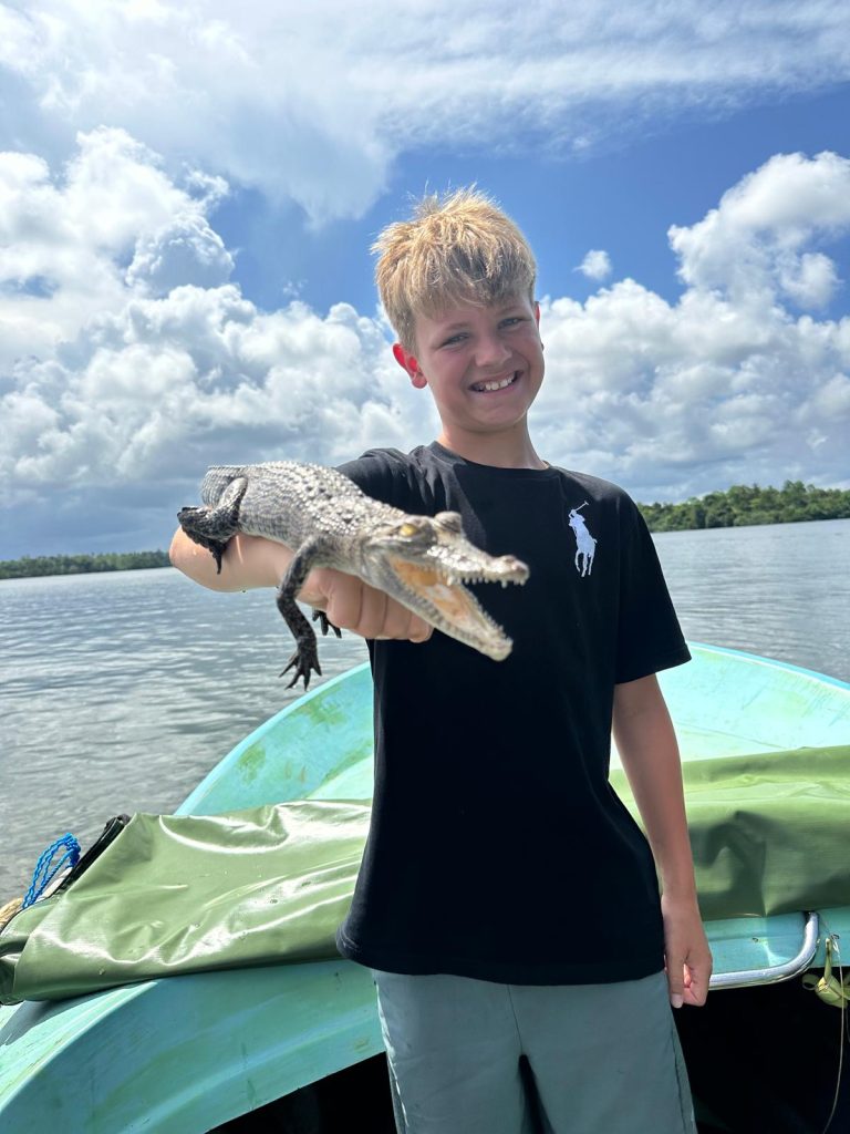 510984476_3580442118754563_1624213420184450264_n