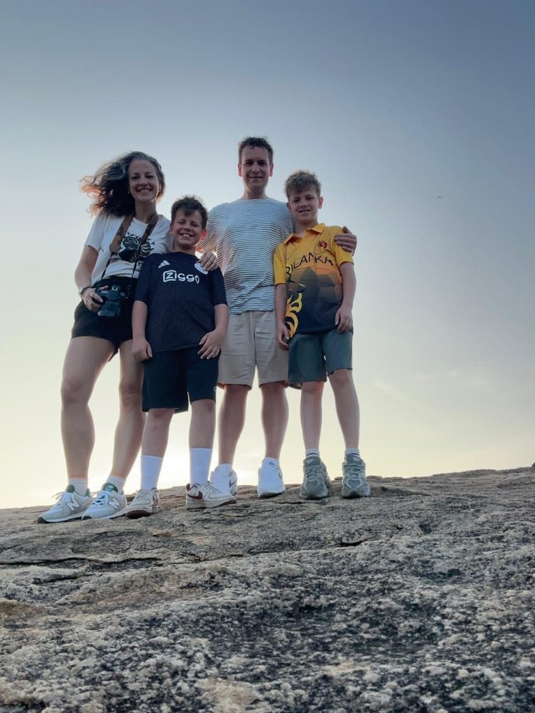 511151724_3580201025445339_6325592222903897012_n