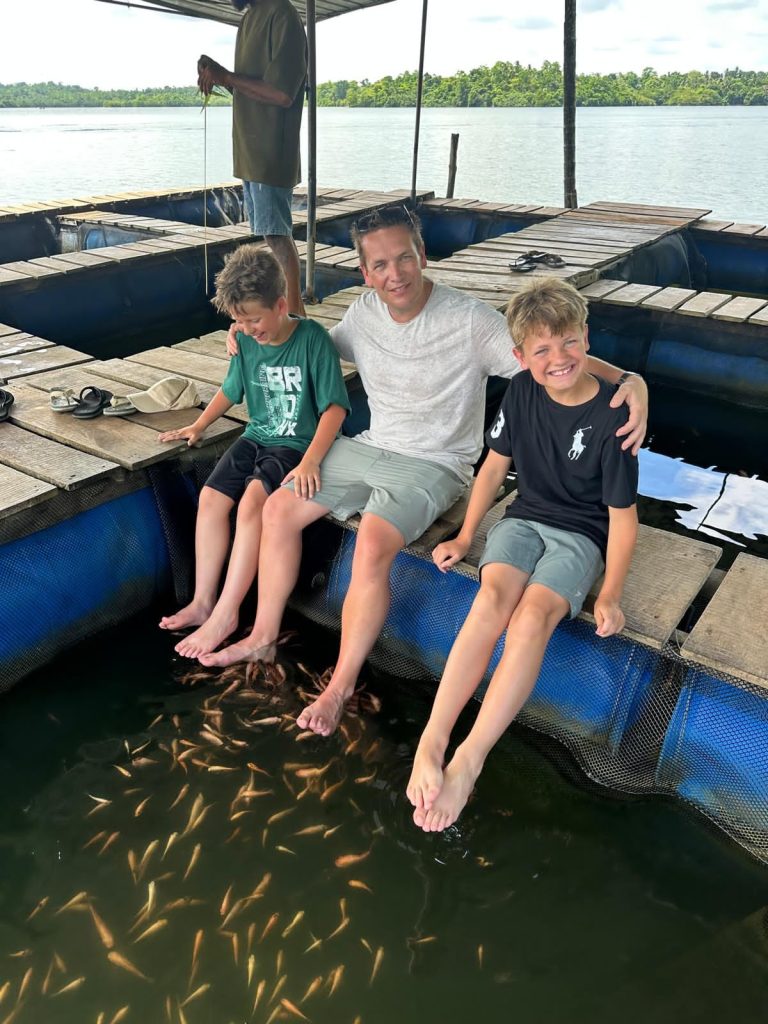 511272342_3580441988754576_1734382128705055880_n