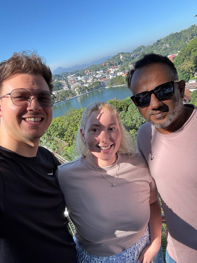 511306828_3579738742158234_482741180606451948_n