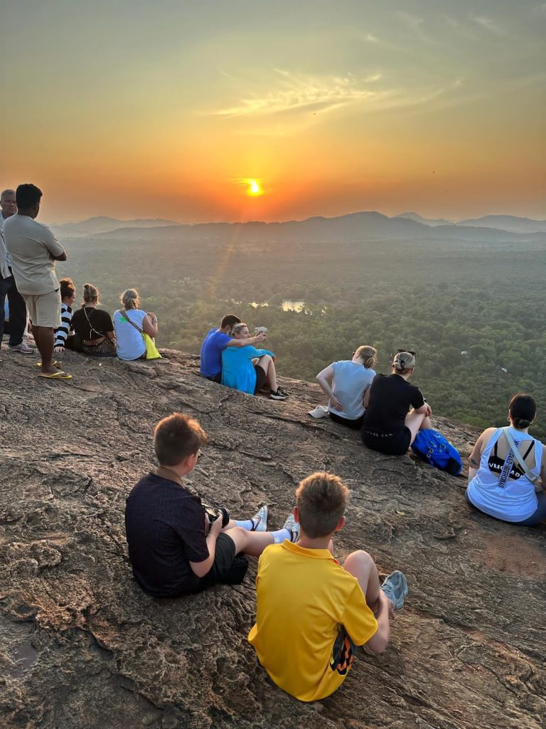 511718240_3580200725445369_1485259177654756931_n