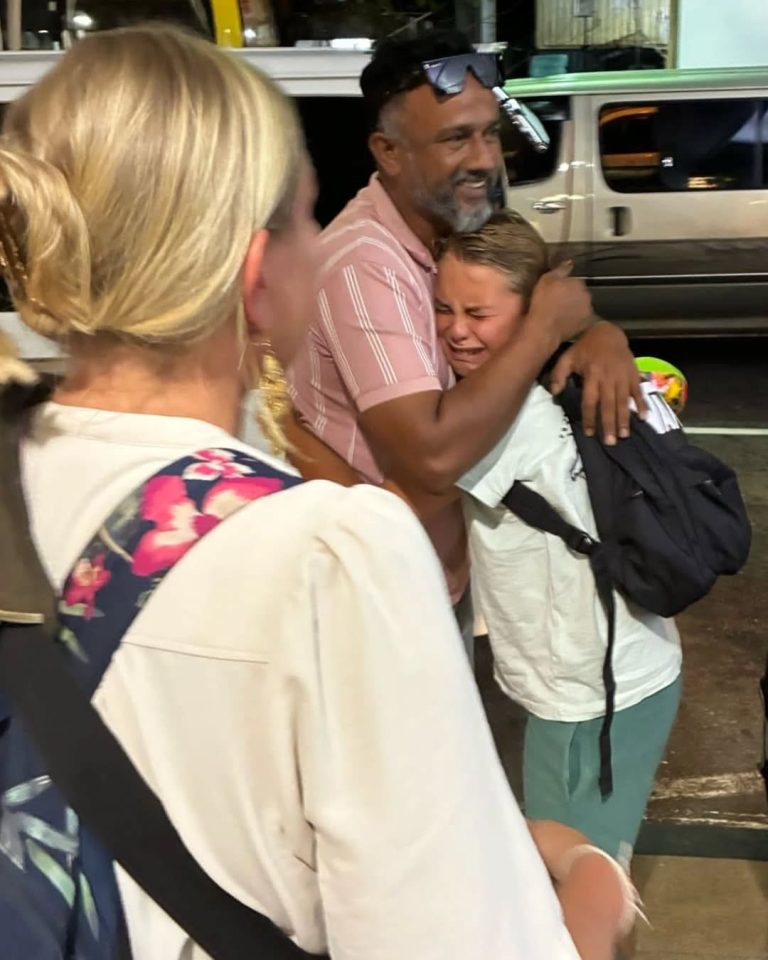 523872523_18521023210019814_9202238240456678601_n