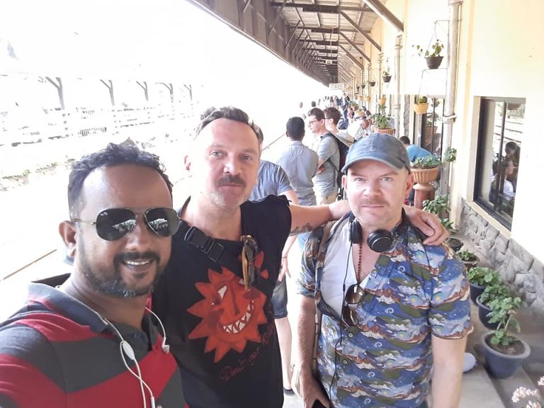 56214432_1503579759774153_3916653253579767808_n