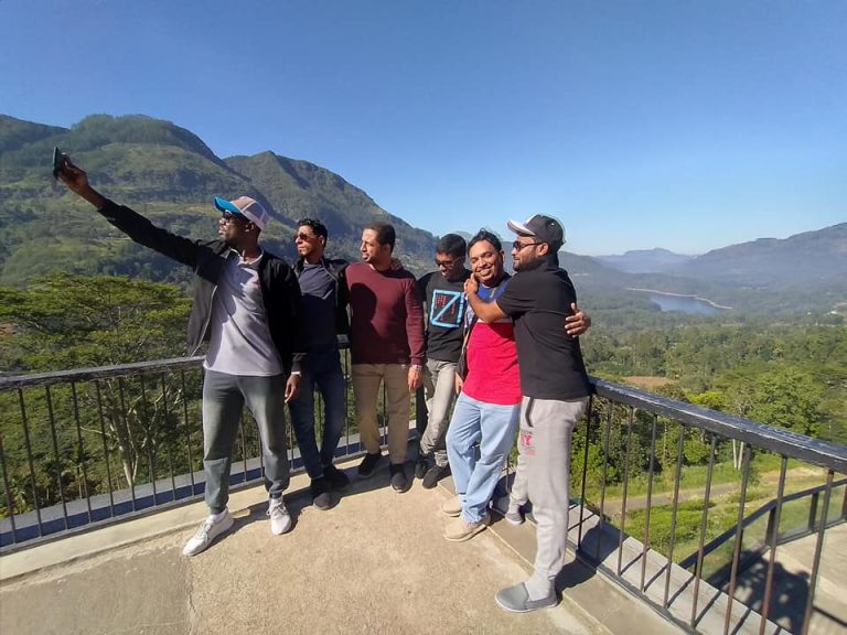 83149485_1790896704375789_2976049213822992384_n