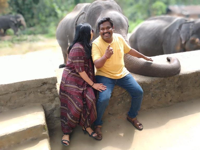 83856547_1794982320633894_6661724134155747328_n