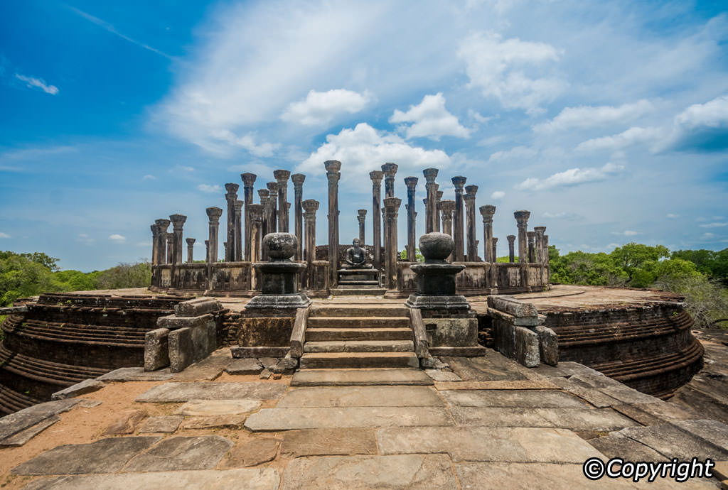 Polonnaruwa01