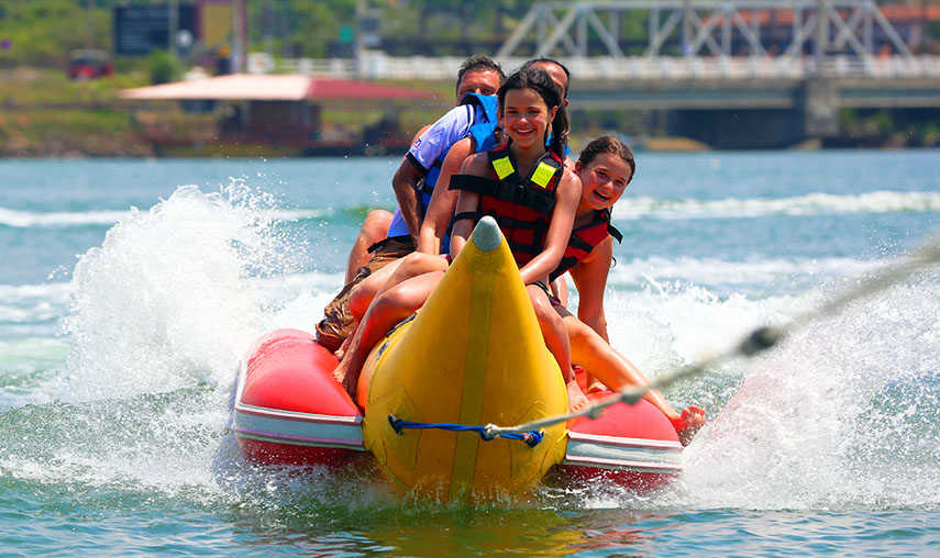 Luxury home with swimming pool